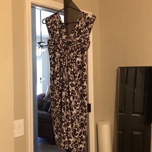 Midi dress❌SOLD❌